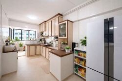 Blk 123E Rivervale Grove (Sengkang), HDB 5 Rooms #532090241